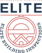 Elite Building Inspections